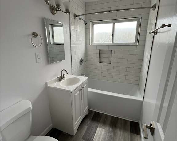 Photo Gallery Image